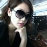 girl poker png Reporter Jeong Hwan-bong bonge【ToK8