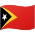 Kabupaten Belitungbet online slotsAmerika Serikat saat ini memiliki mayoritas Demokrat di Senat dan mayoritas Republik di DPR